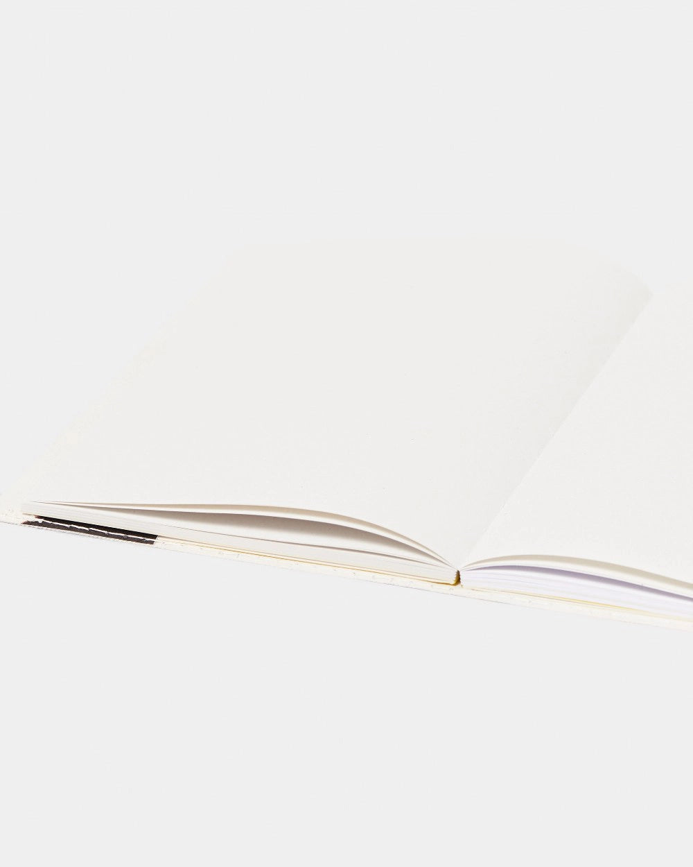 Carnet éco-responsable à personnaliser